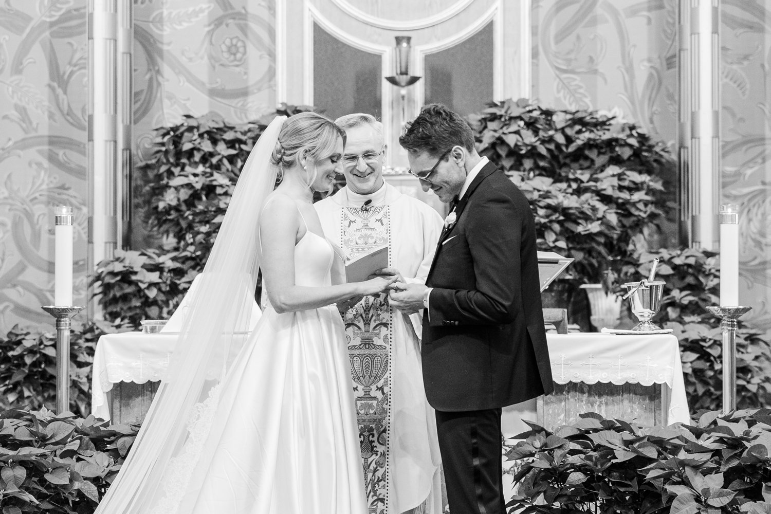 winter-wedding-whitby-castle-rye-new-york-photographer-shaina-lee-photography