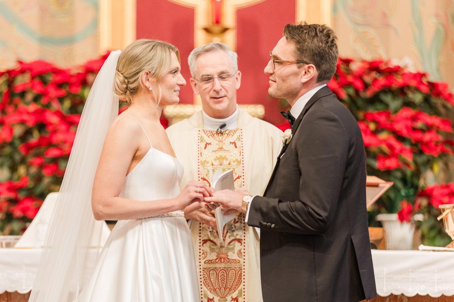 winter-wedding-whitby-castle-rye-new-york-photographer-shaina-lee-photography