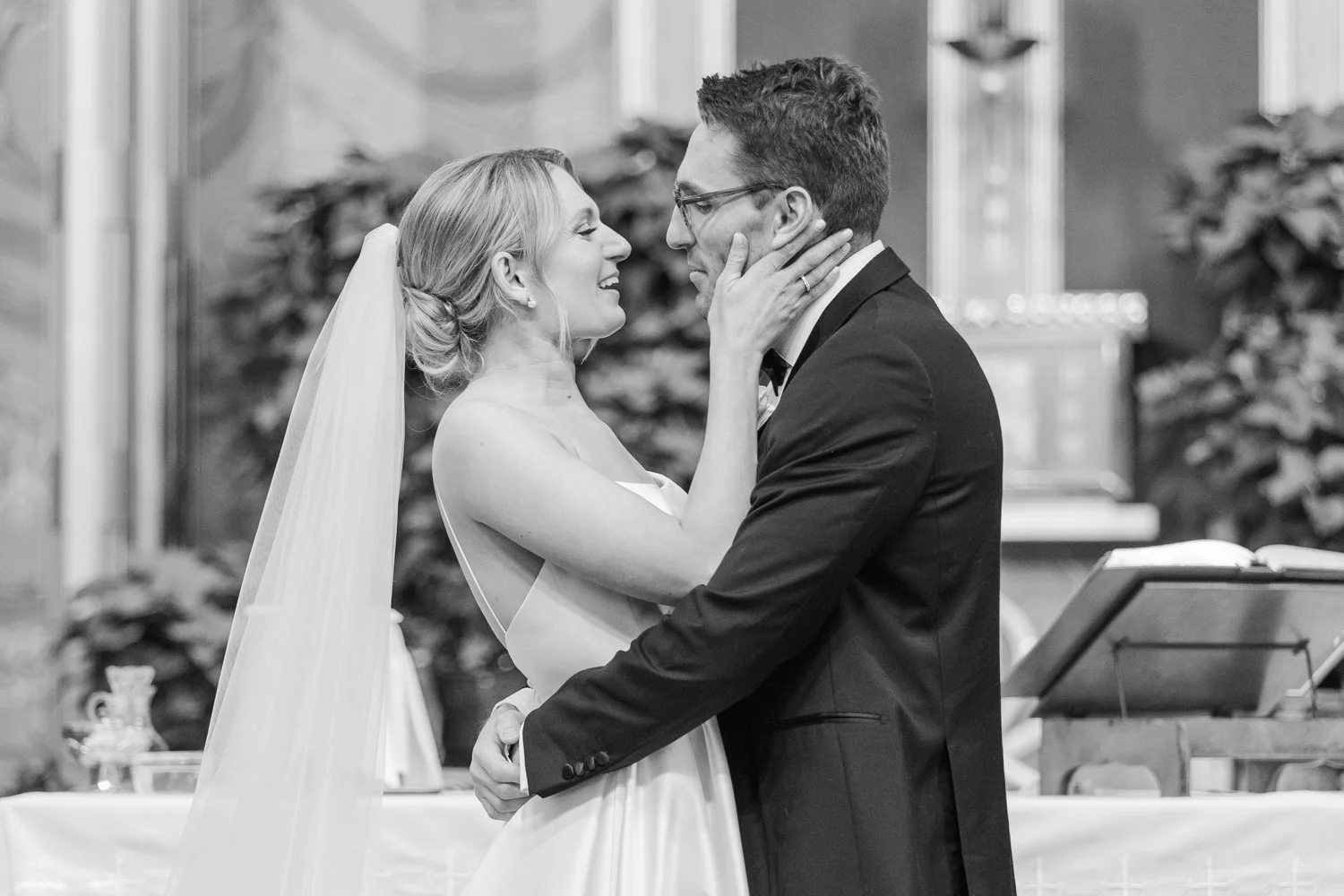 winter-wedding-whitby-castle-rye-new-york-photographer-shaina-lee-photography