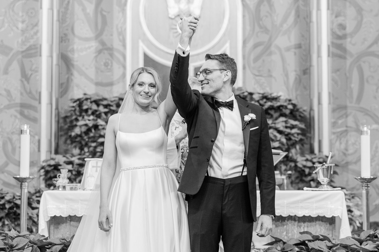 winter-wedding-whitby-castle-rye-new-york-photographer-shaina-lee-photography