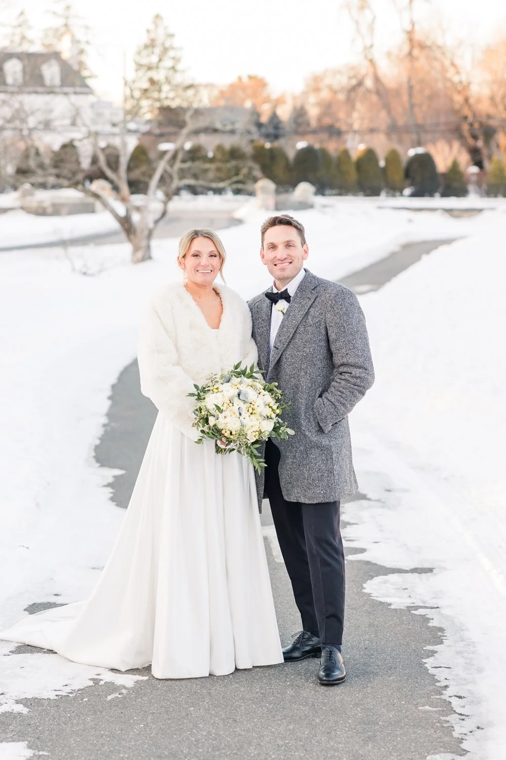 winter-wedding-whitby-castle-rye-new-york-photographer-shaina-lee-photography