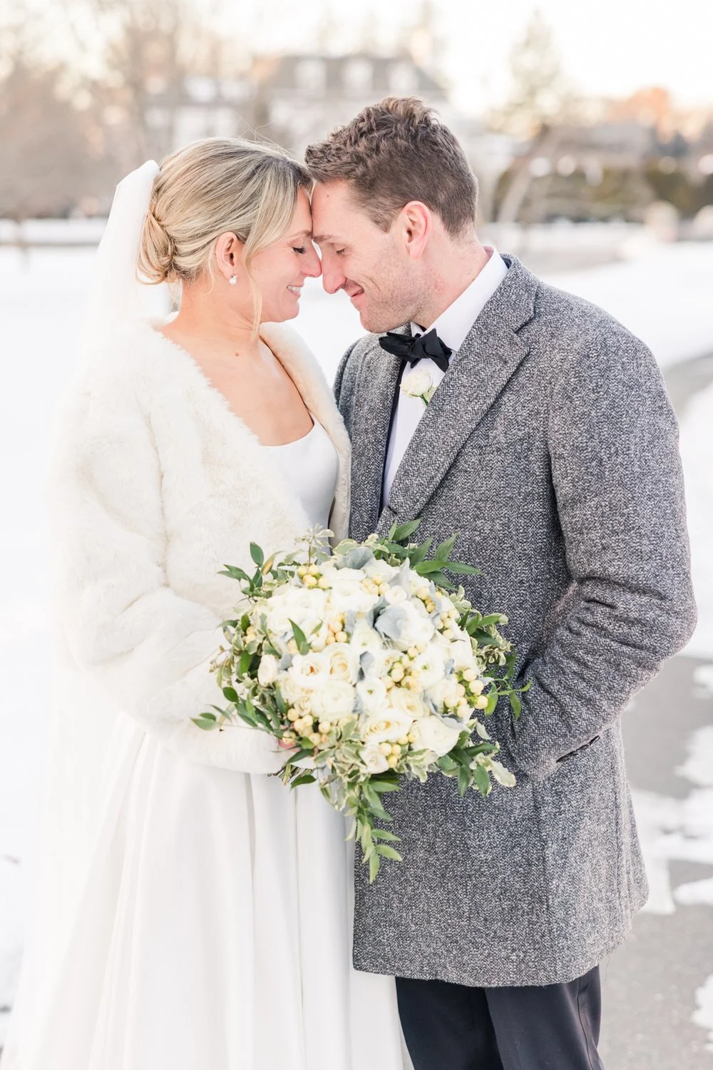 winter-wedding-whitby-castle-rye-new-york-photographer-shaina-lee-photography