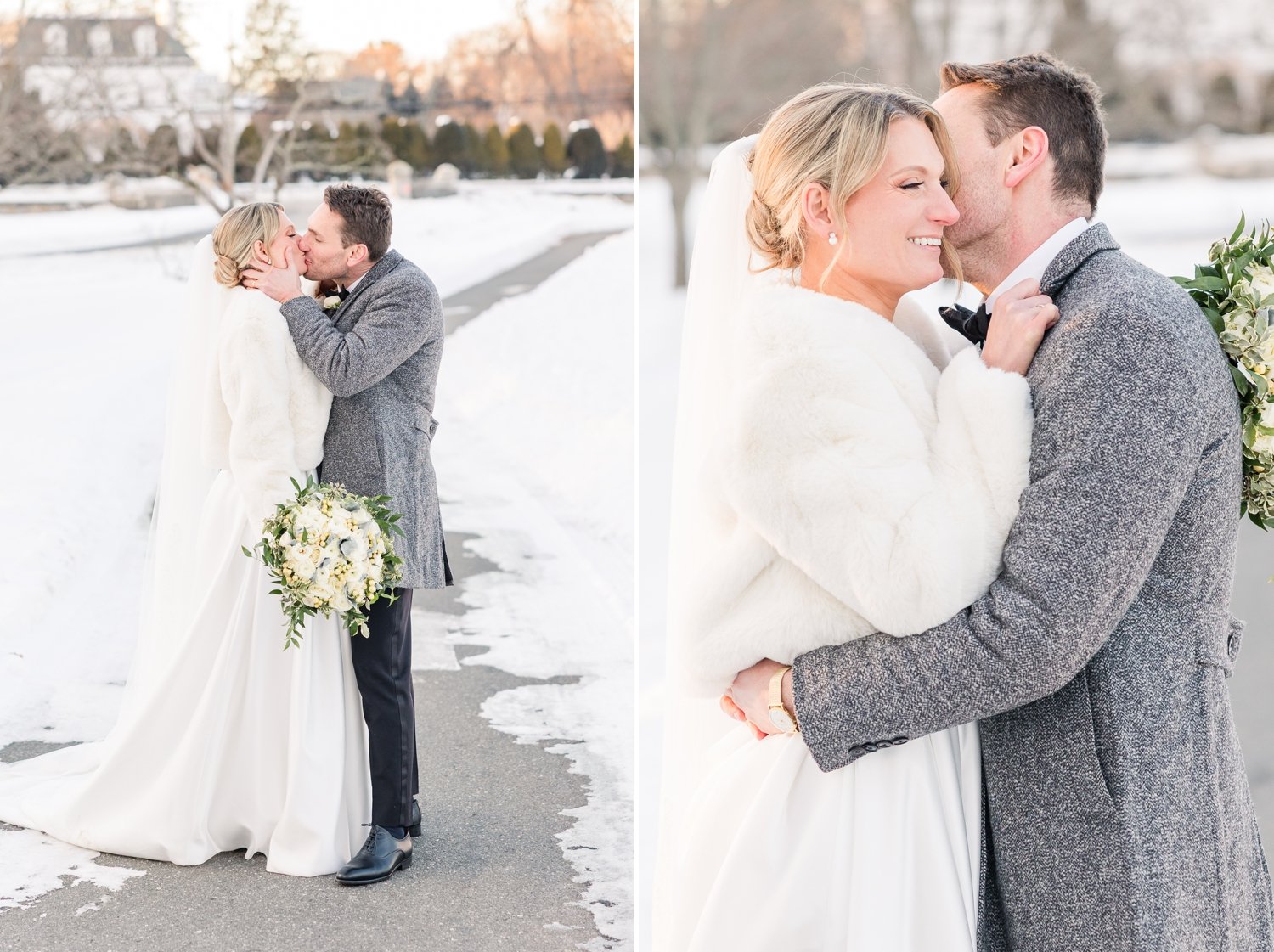 winter-wedding-whitby-castle-rye-new-york-photographer-shaina-lee-photography