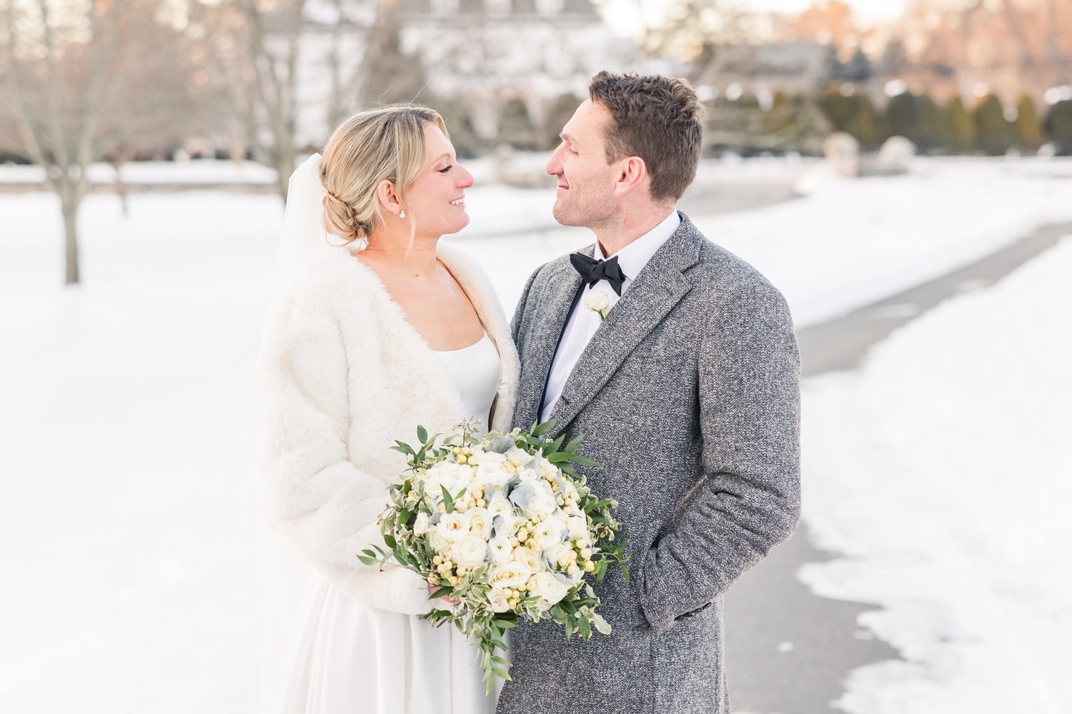 winter-wedding-whitby-castle-rye-new-york-photographer-shaina-lee-photography