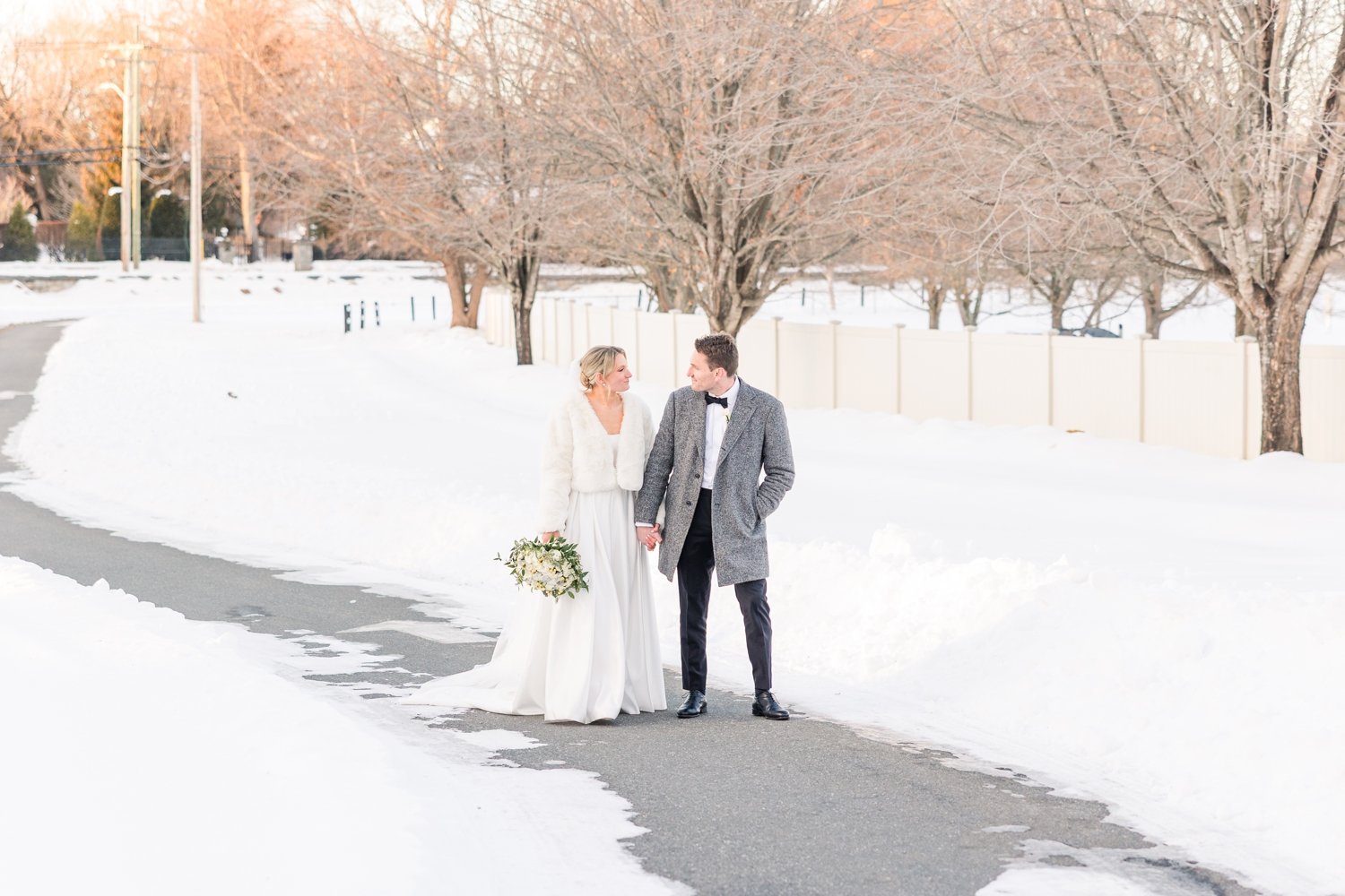 winter-wedding-whitby-castle-rye-new-york-photographer-shaina-lee-photography