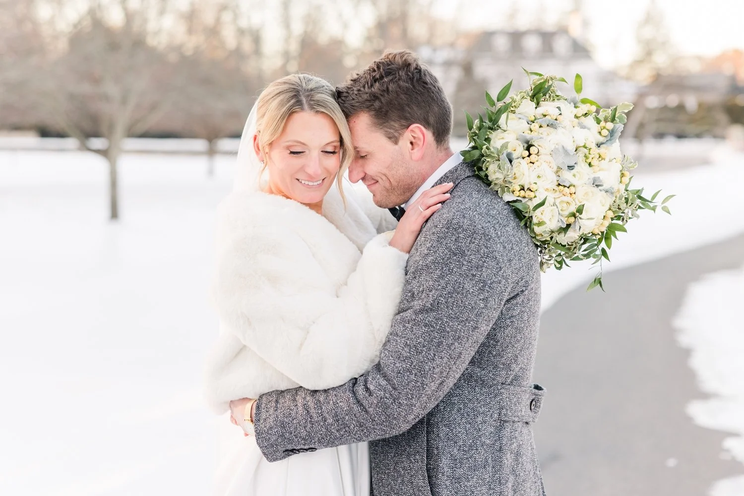 winter-wedding-whitby-castle-rye-new-york-photographer-shaina-lee-photography
