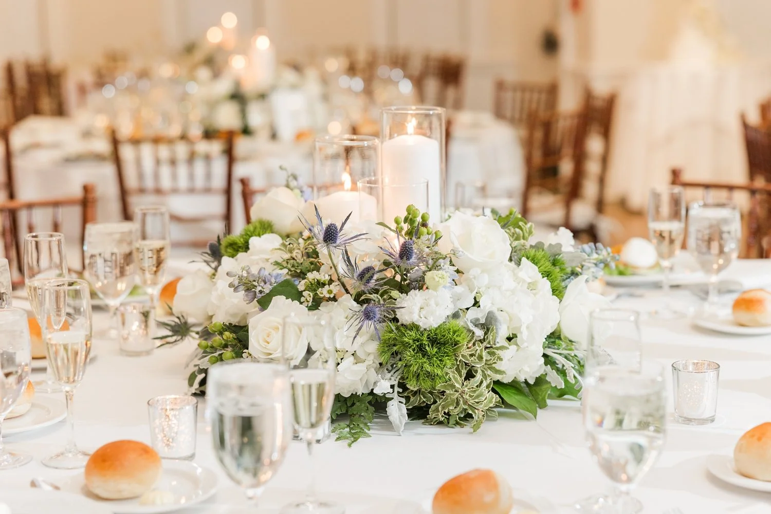 winter-wedding-whitby-castle-rye-new-york-photographer-shaina-lee-photography