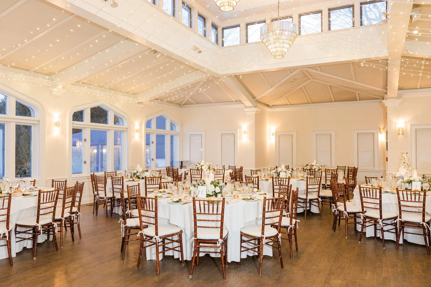 winter-wedding-whitby-castle-rye-new-york-photographer-shaina-lee-photography