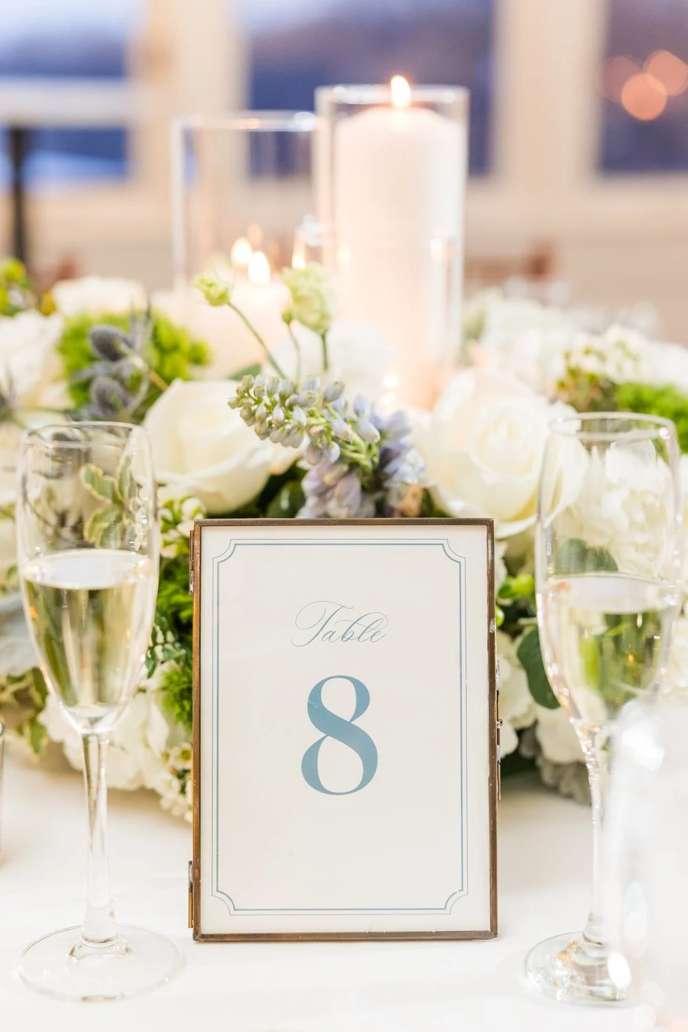 winter-wedding-whitby-castle-rye-new-york-photographer-shaina-lee-photography