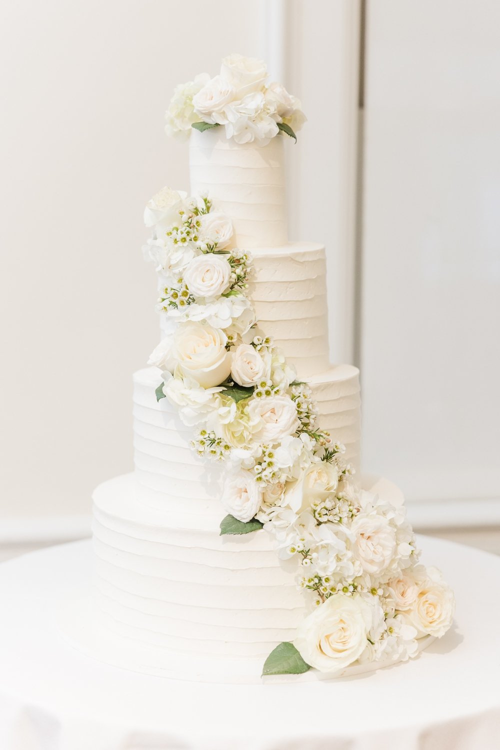 winter-wedding-whitby-castle-rye-new-york-photographer-shaina-lee-photography