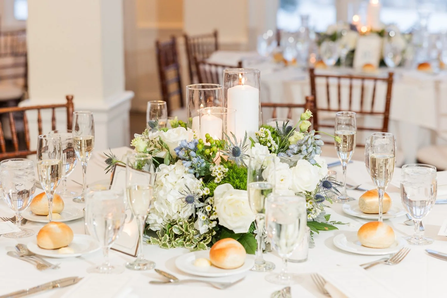 winter-wedding-whitby-castle-rye-new-york-photographer-shaina-lee-photography