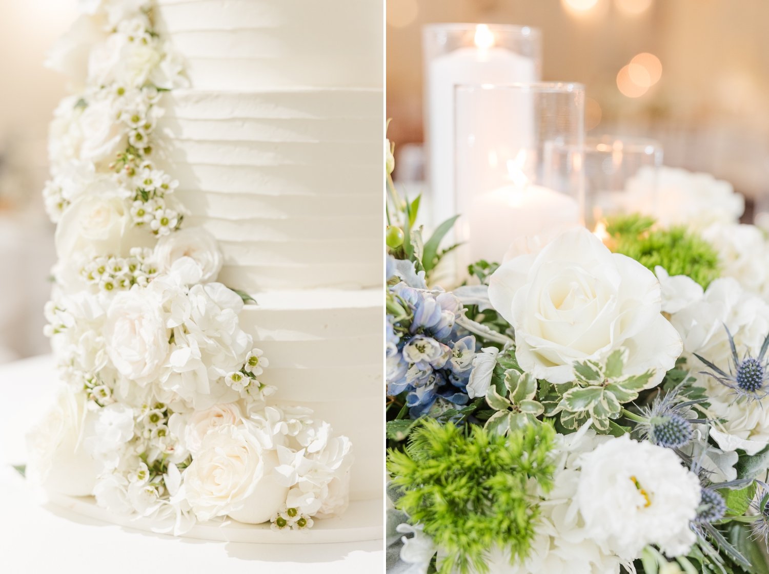 winter-wedding-whitby-castle-rye-new-york-photographer-shaina-lee-photography