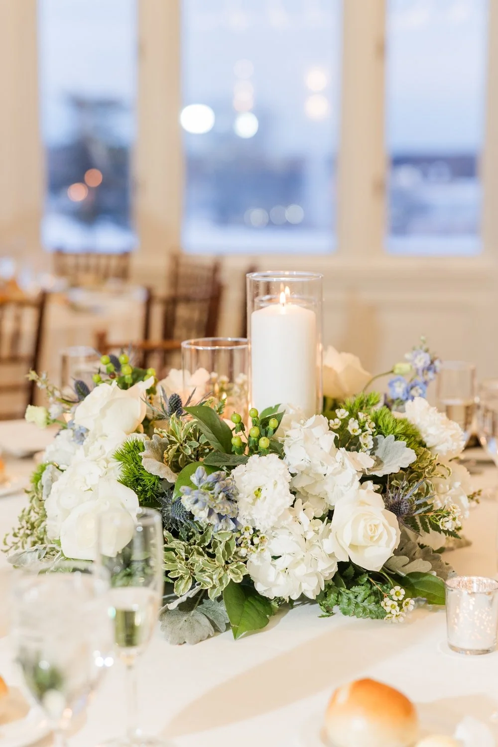 winter-wedding-whitby-castle-rye-new-york-photographer-shaina-lee-photography