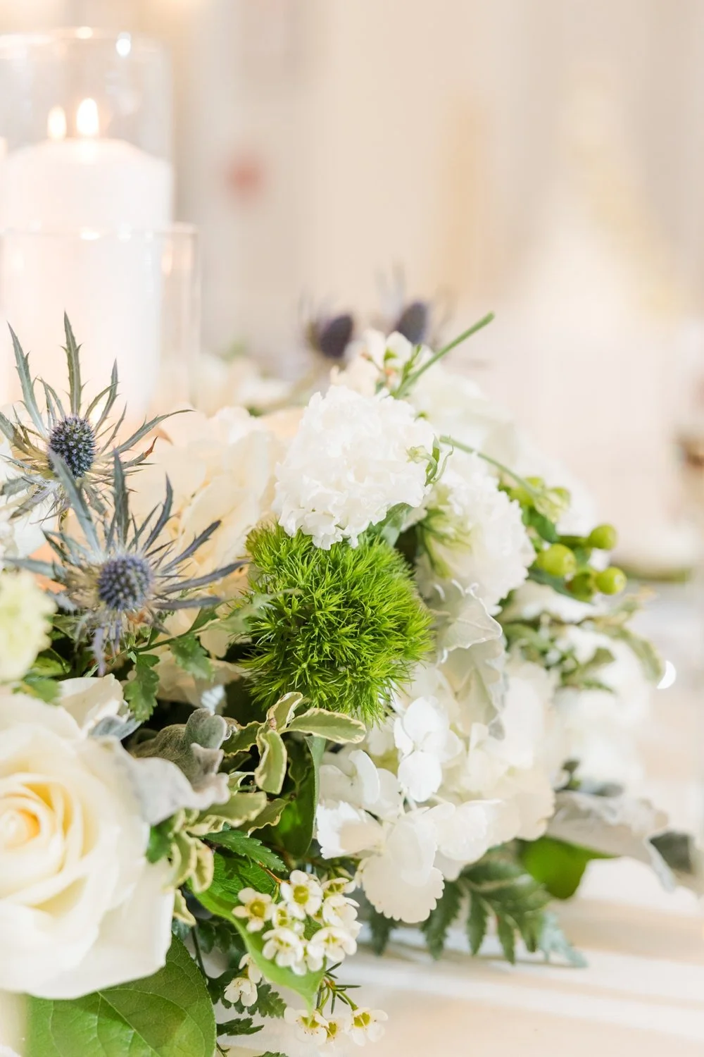 winter-wedding-whitby-castle-rye-new-york-photographer-shaina-lee-photographywinter-wedding-whitby-castle-rye-new-york-photographer-shaina-lee-photography