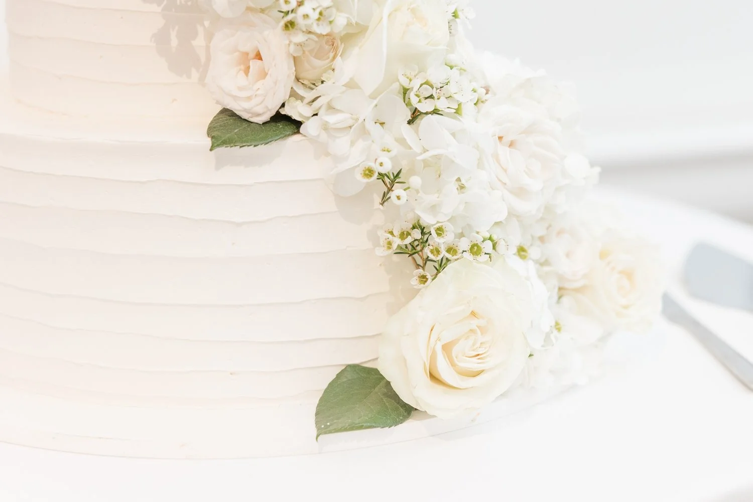 winter-wedding-whitby-castle-rye-new-york-photographer-shaina-lee-photography