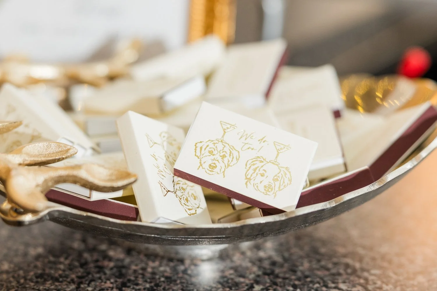 winter-wedding-whitby-castle-rye-new-york-photographer-shaina-lee-photography