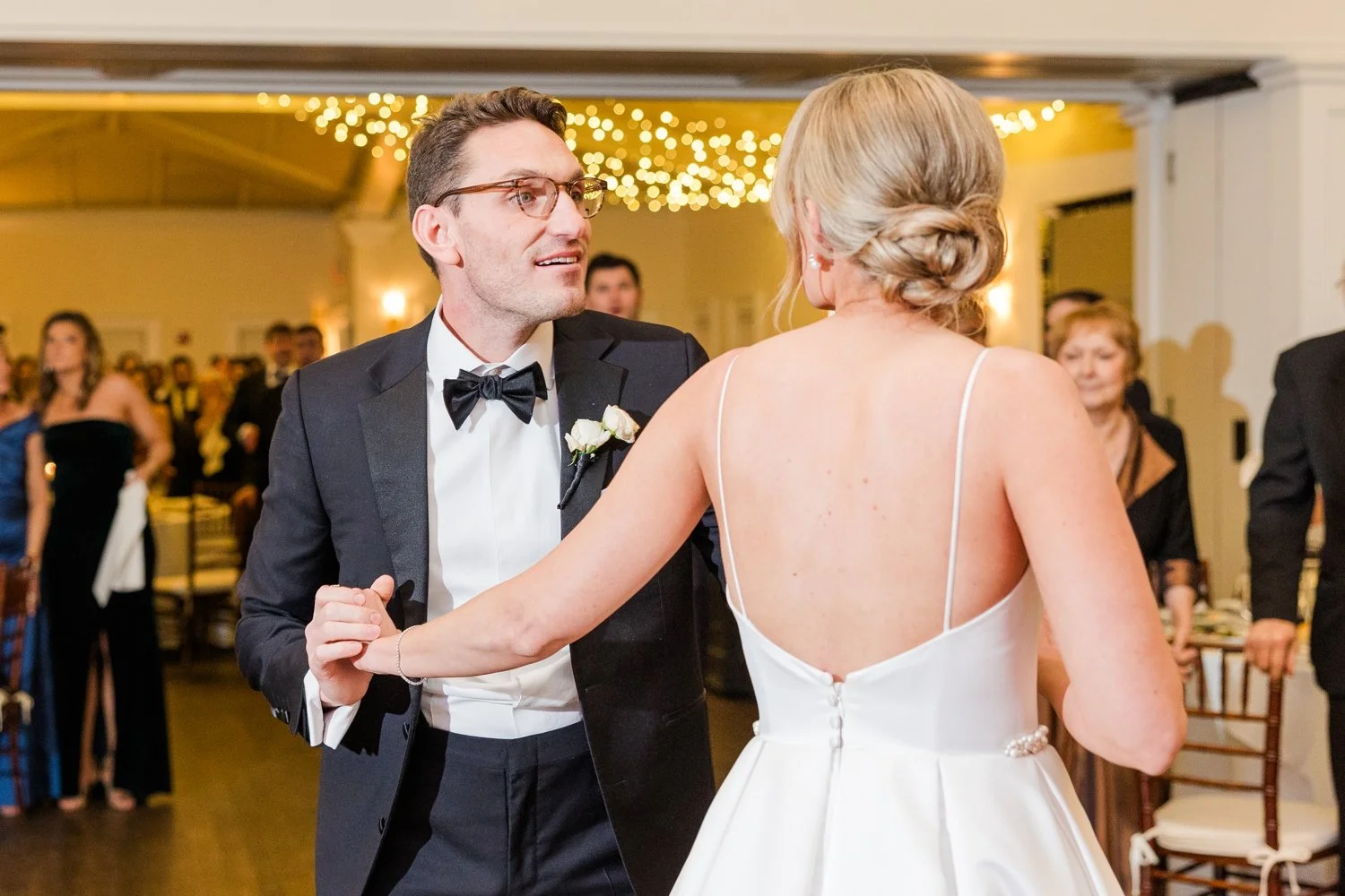 winter-wedding-whitby-castle-rye-new-york-photographer-shaina-lee-photography