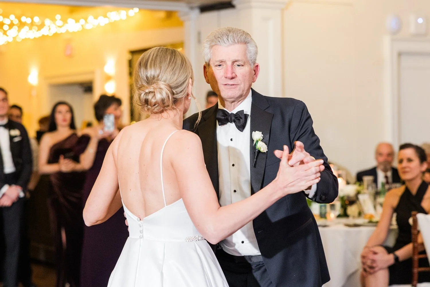 winter-wedding-whitby-castle-rye-new-york-photographer-shaina-lee-photography