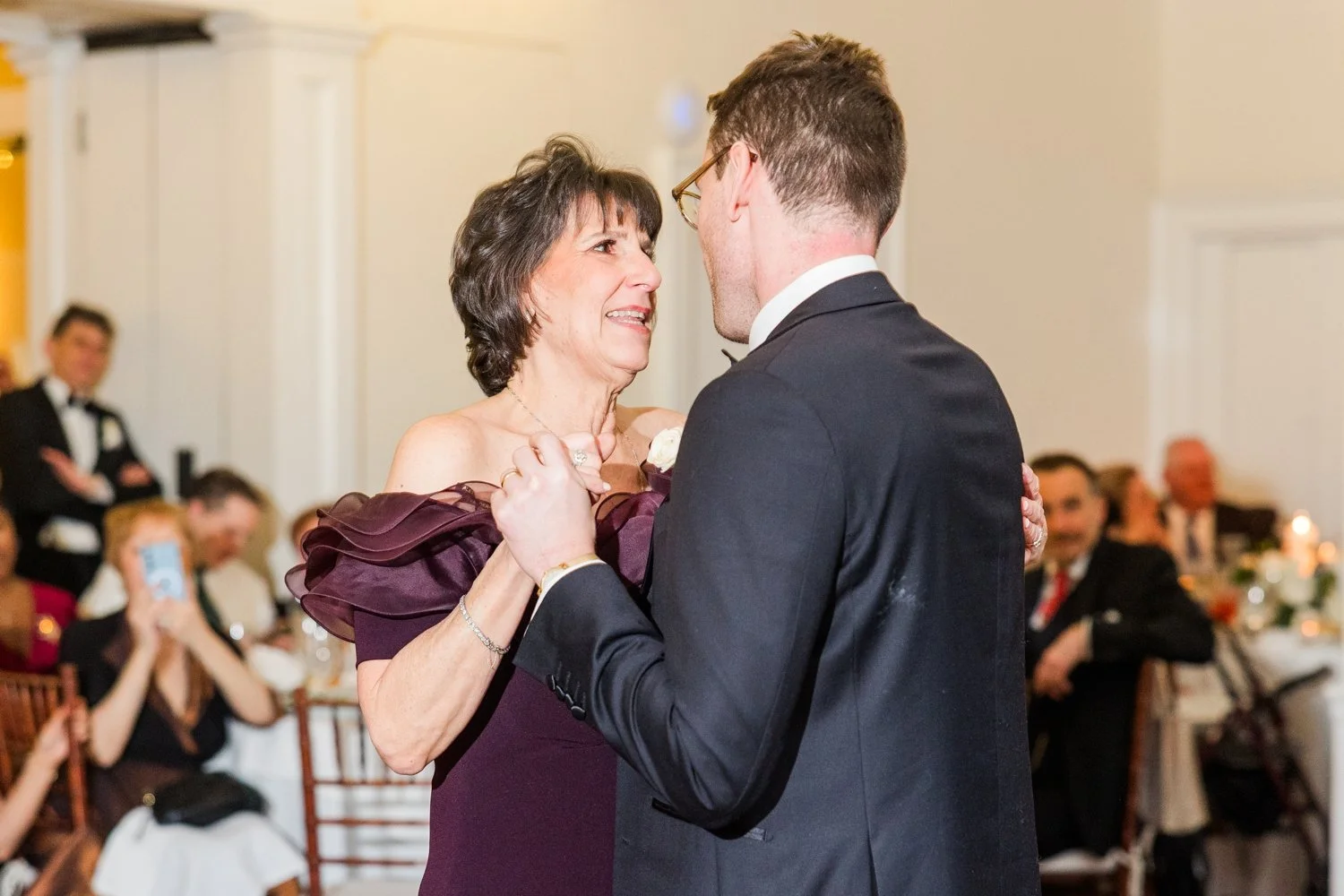 winter-wedding-whitby-castle-rye-new-york-photographer-shaina-lee-photography