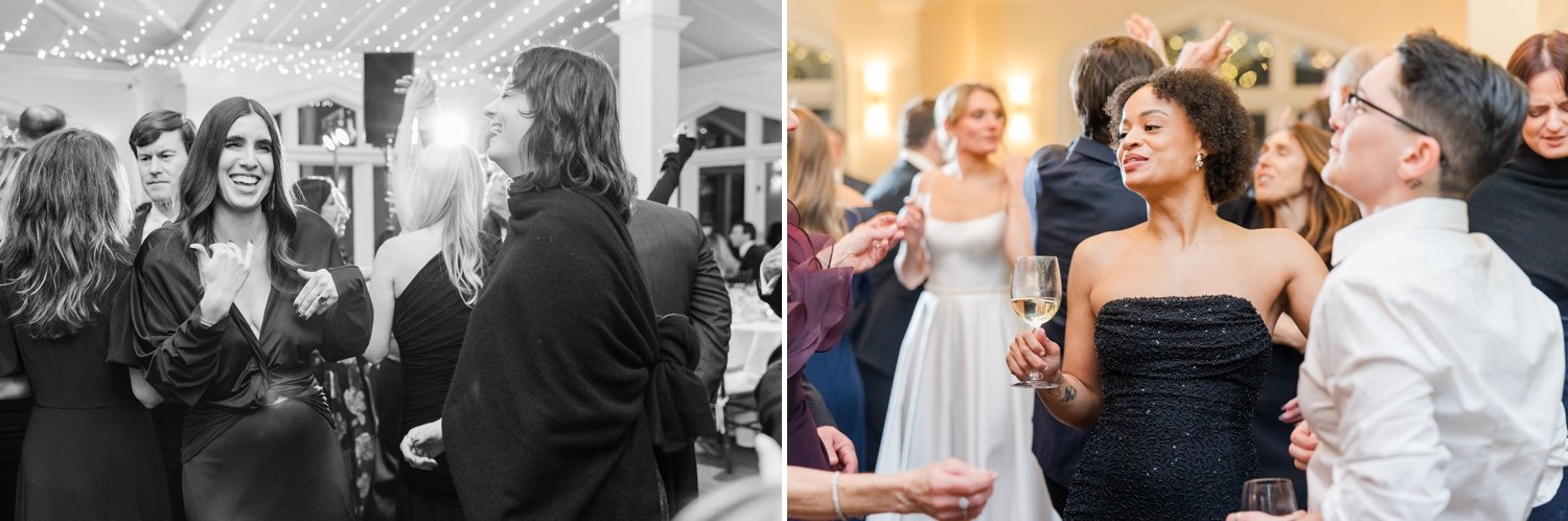 winter-wedding-whitby-castle-rye-new-york-photographer-shaina-lee-photography