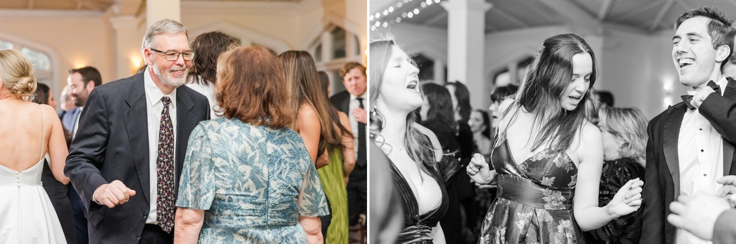 winter-wedding-whitby-castle-rye-new-york-photographer-shaina-lee-photography