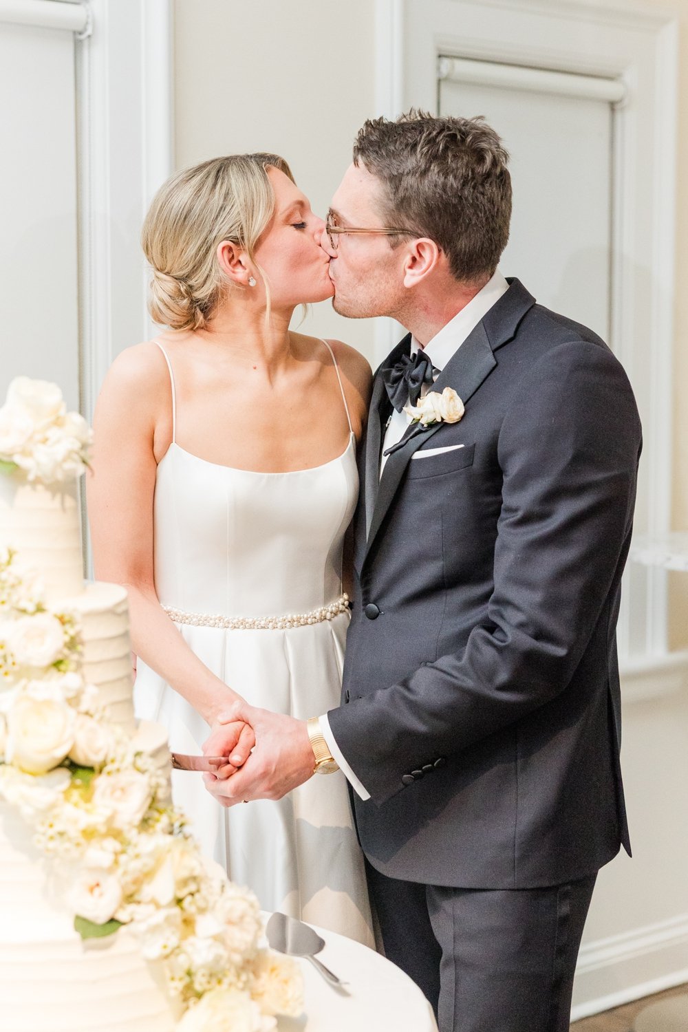 winter-wedding-whitby-castle-rye-new-york-photographer-shaina-lee-photography