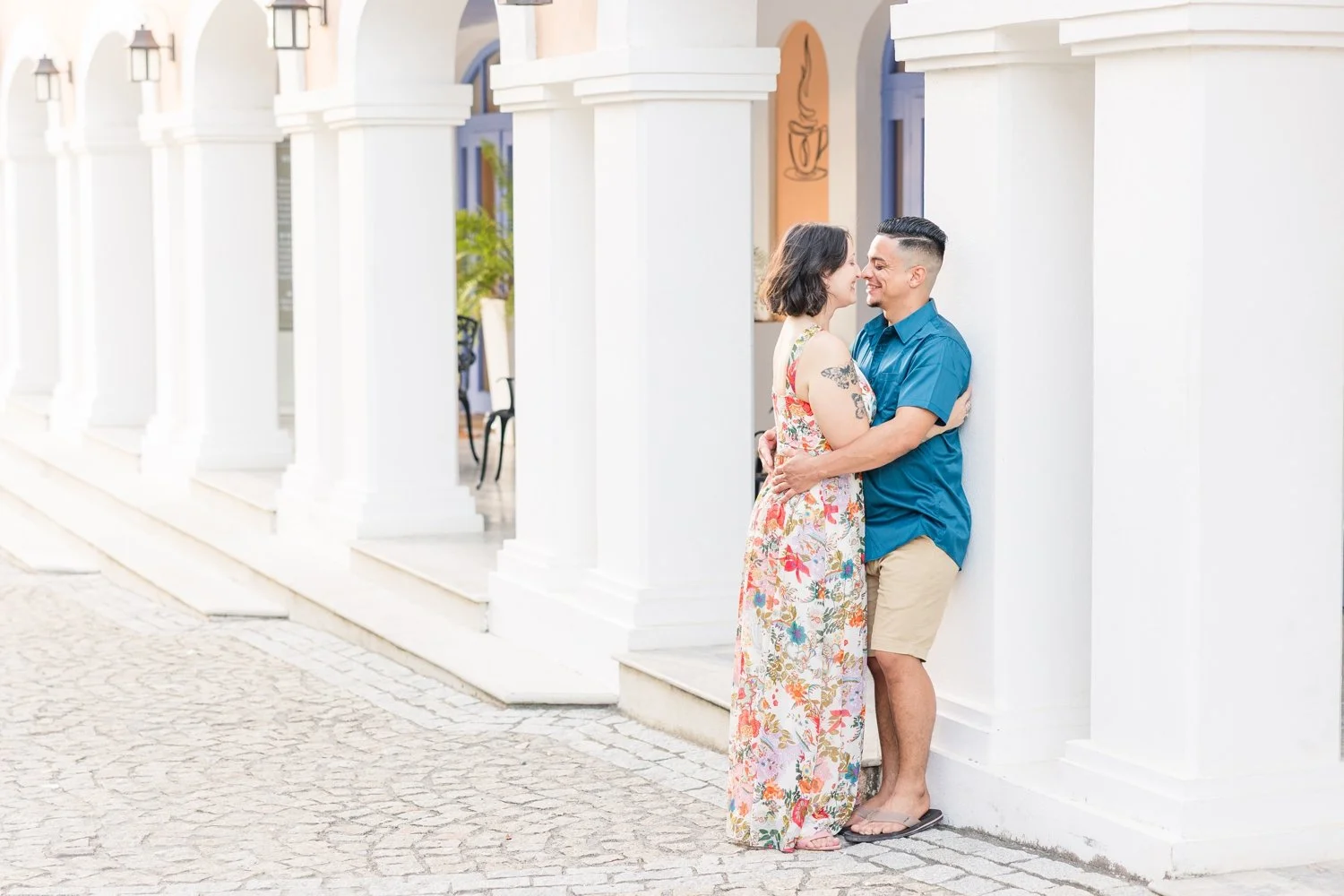 destination-engagement-session-las-catalinas-costa-rica-shaina-lee-photography