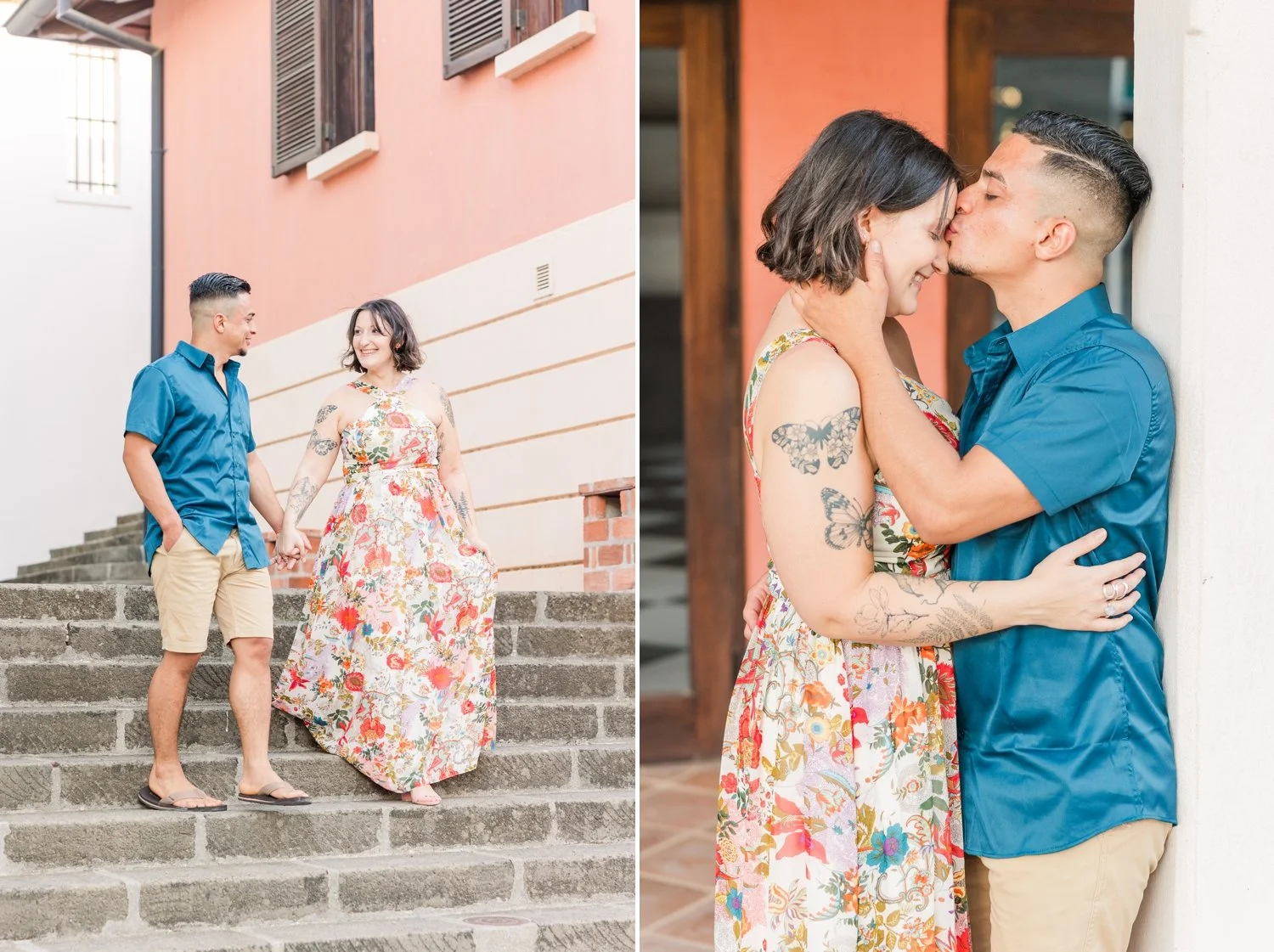 destination-engagement-session-las-catalinas-costa-rica-shaina-lee-photography