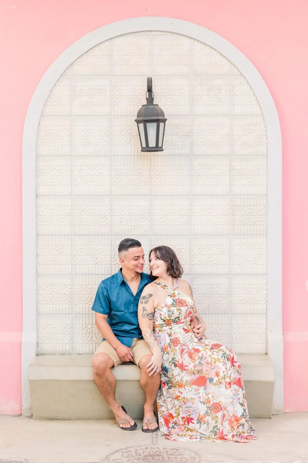 destination-engagement-session-las-catalinas-costa-rica-shaina-lee-photography