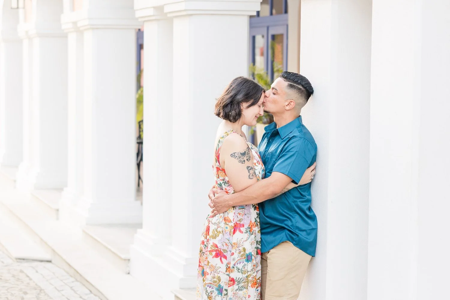 destination-engagement-session-las-catalinas-costa-rica-shaina-lee-photography