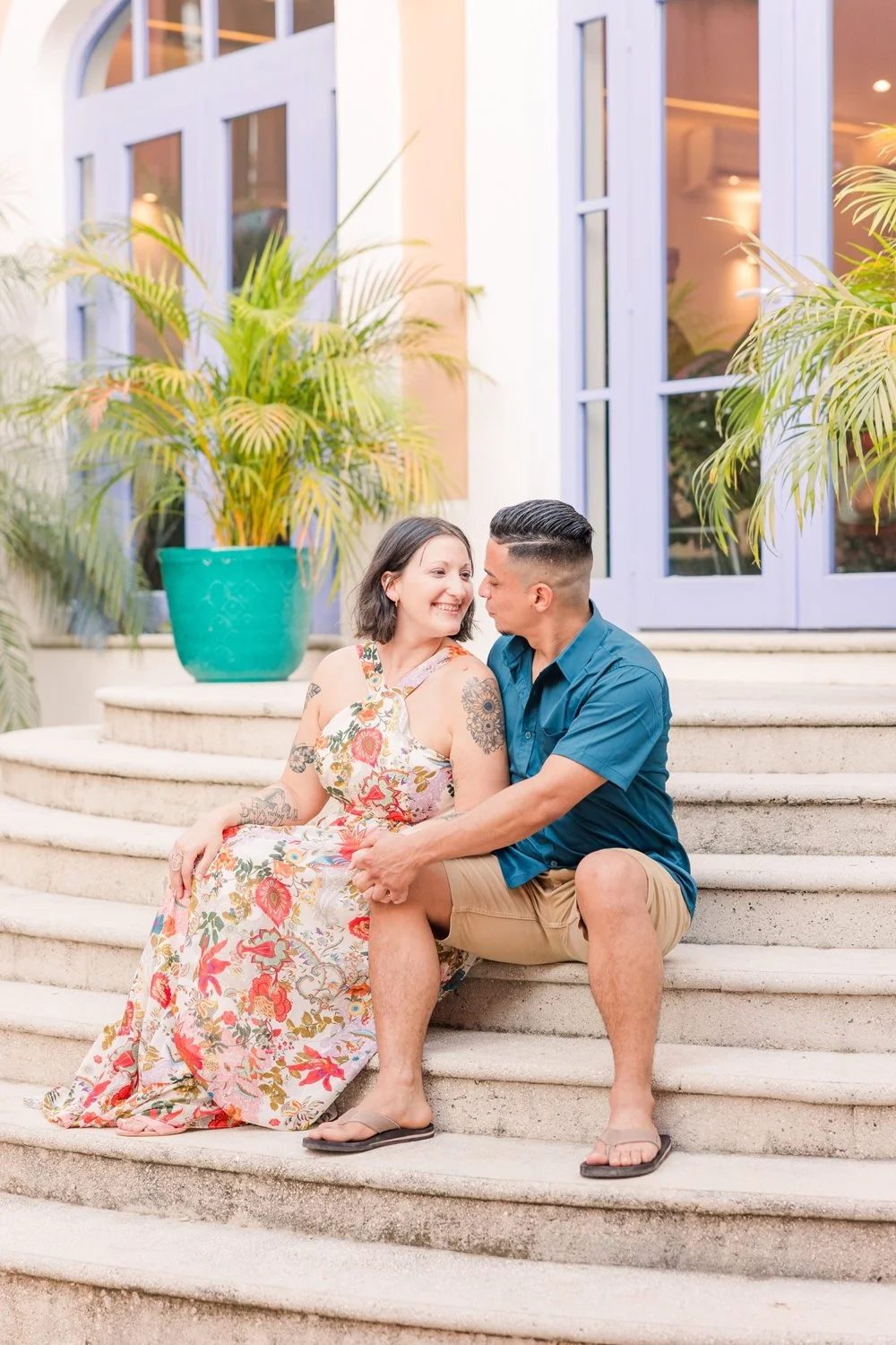 destination-engagement-session-las-catalinas-costa-rica-shaina-lee-photography