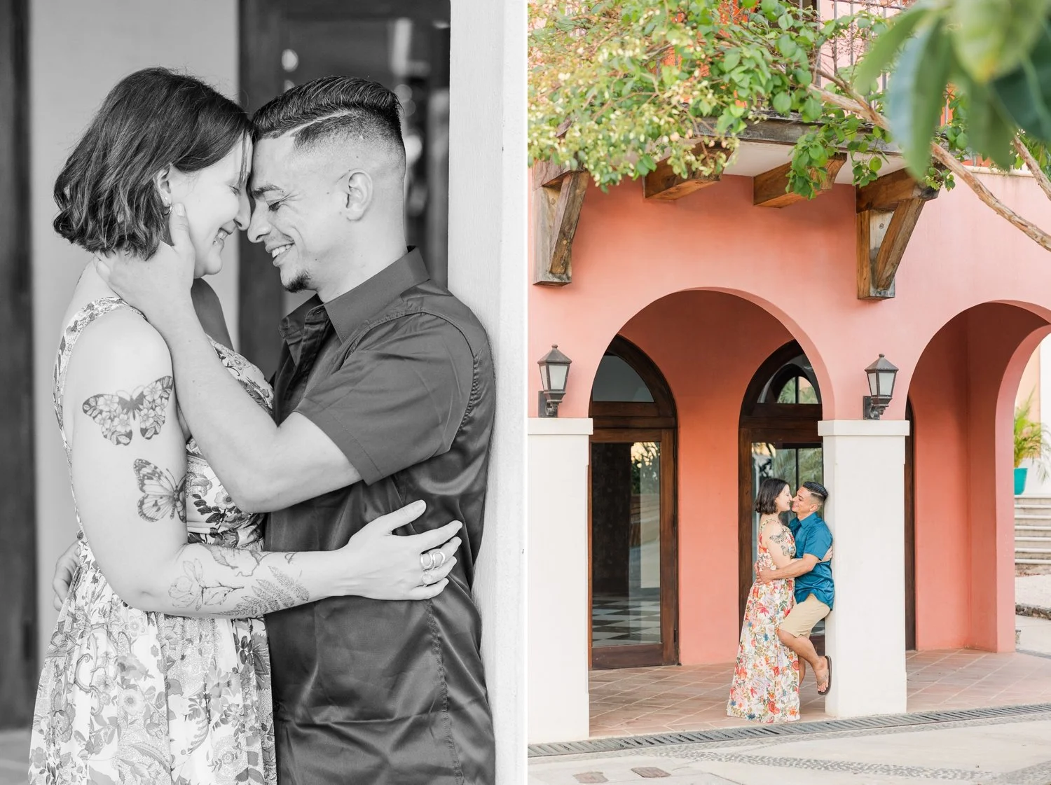 destination-engagement-session-las-catalinas-costa-rica-shaina-lee-photography