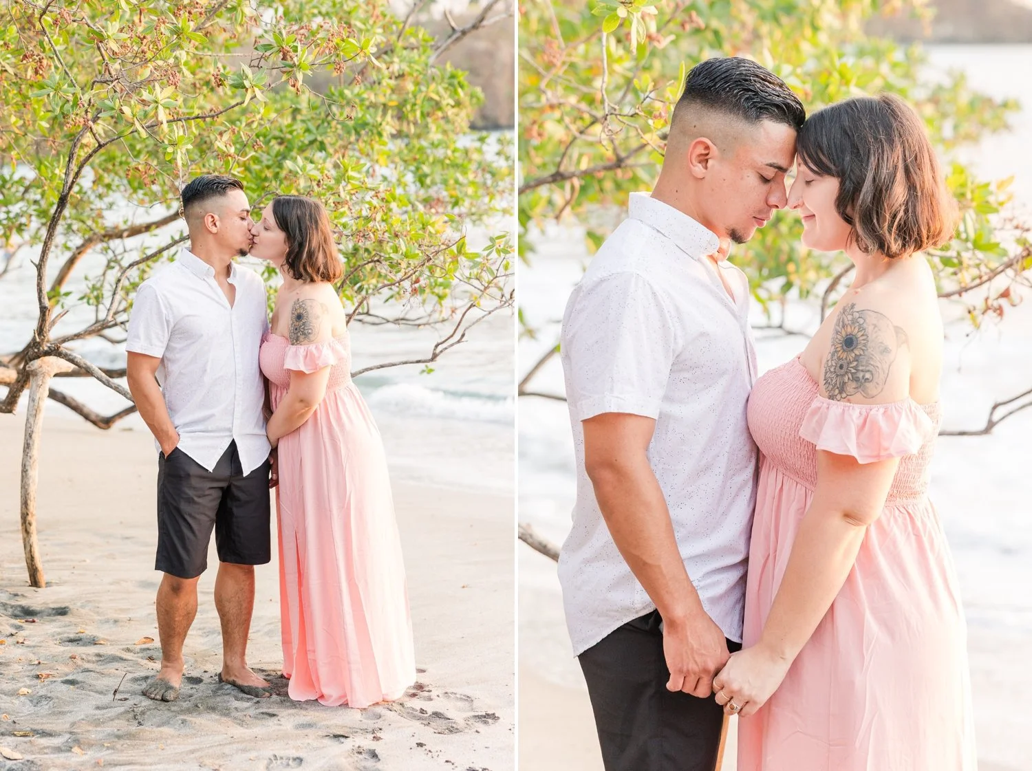 destination-engagement-session-las-catalinas-costa-rica-shaina-lee-photography