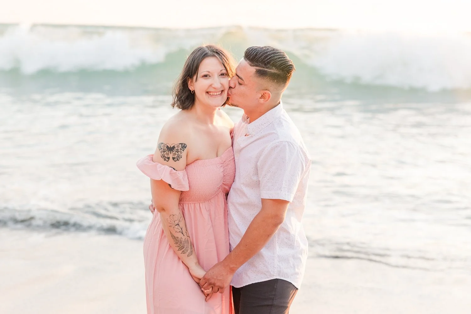 destination-engagement-session-las-catalinas-costa-rica-shaina-lee-photography