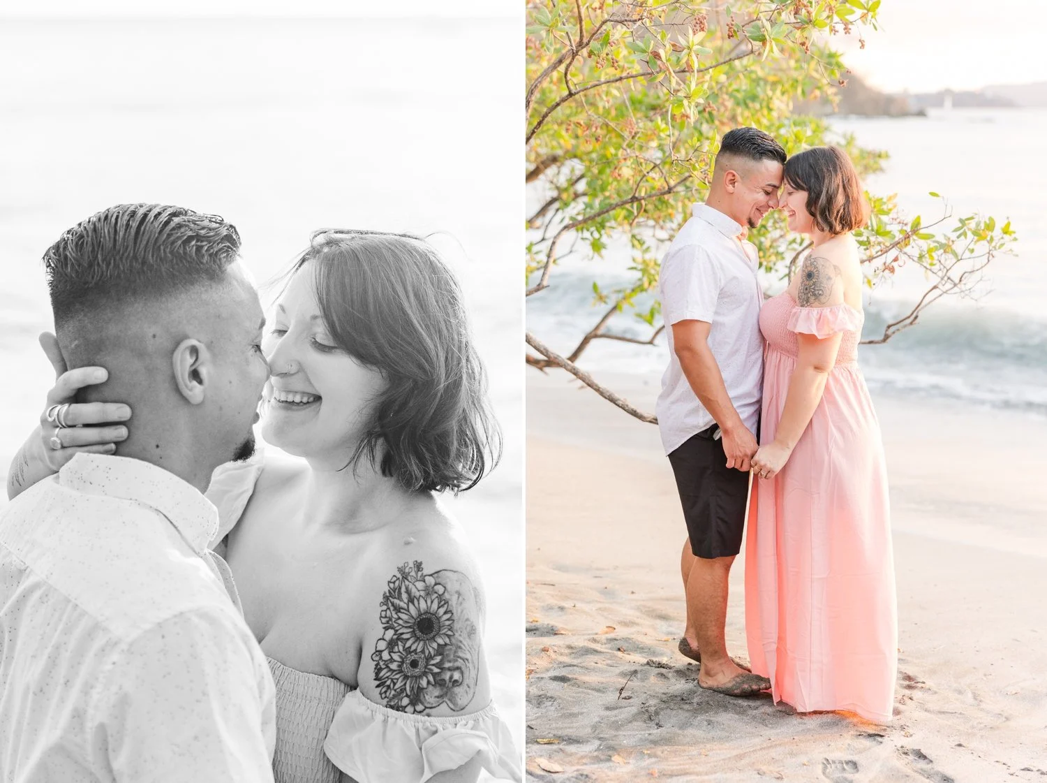 destination-engagement-session-las-catalinas-costa-rica-shaina-lee-photography