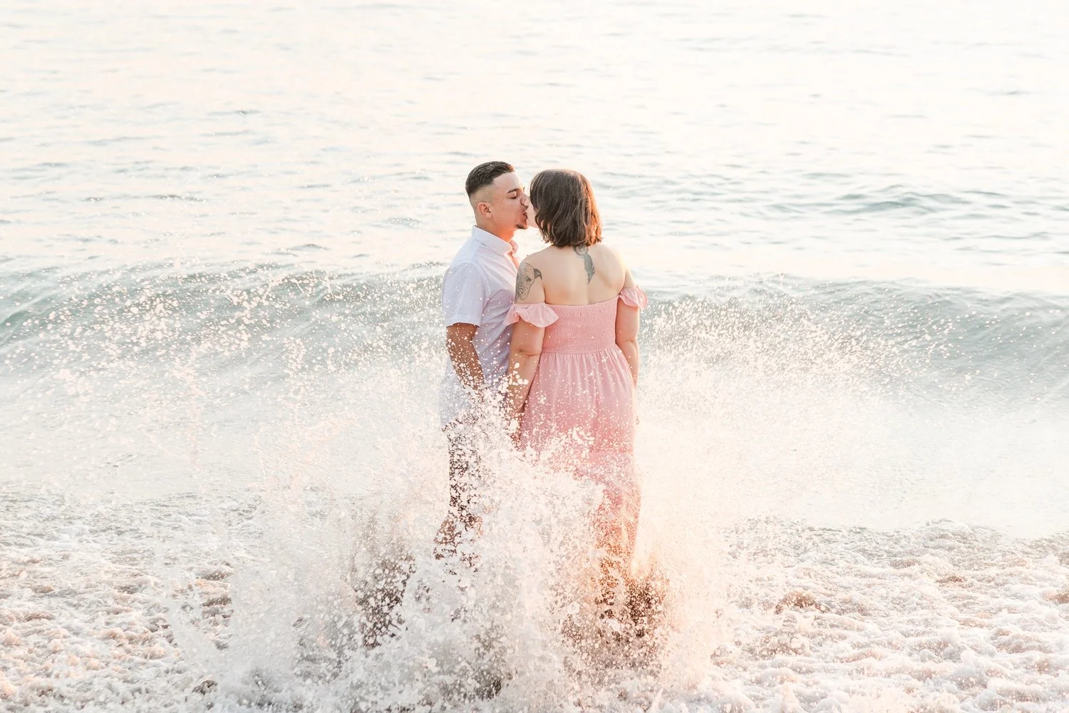 destination-engagement-session-las-catalinas-costa-rica-shaina-lee-photography