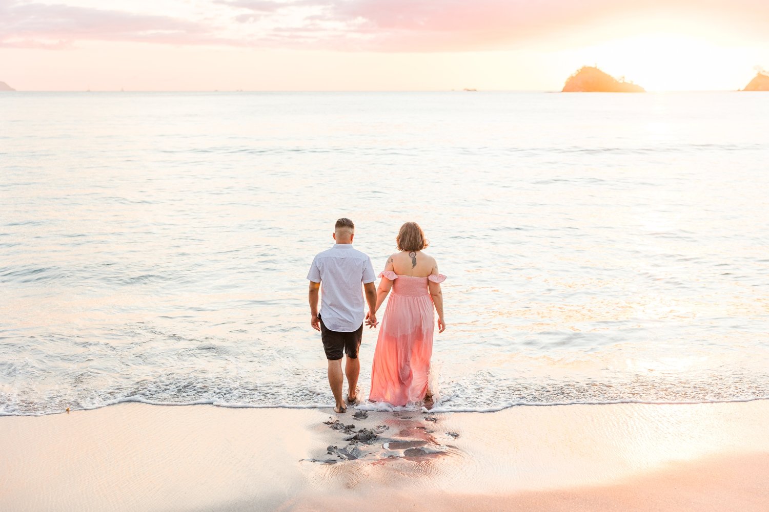 destination-engagement-session-las-catalinas-costa-rica-shaina-lee-photography
