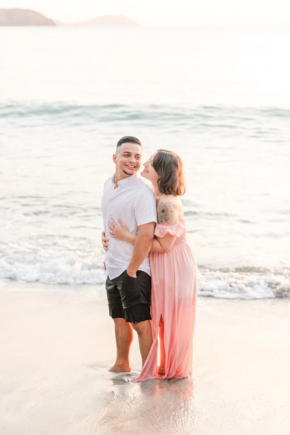 destination-engagement-session-las-catalinas-costa-rica-shaina-lee-photography