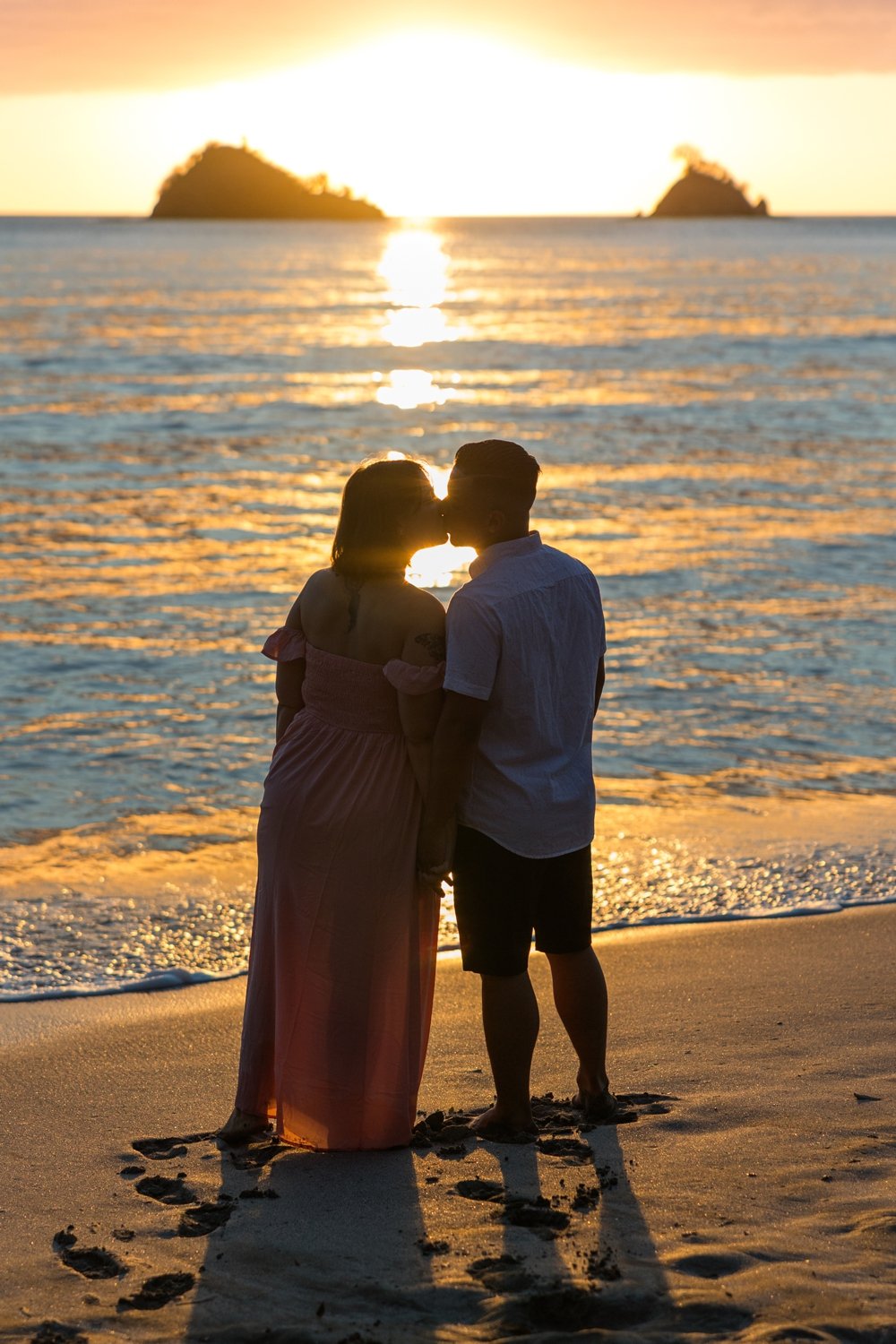 destination-engagement-session-las-catalinas-costa-rica-shaina-lee-photography
