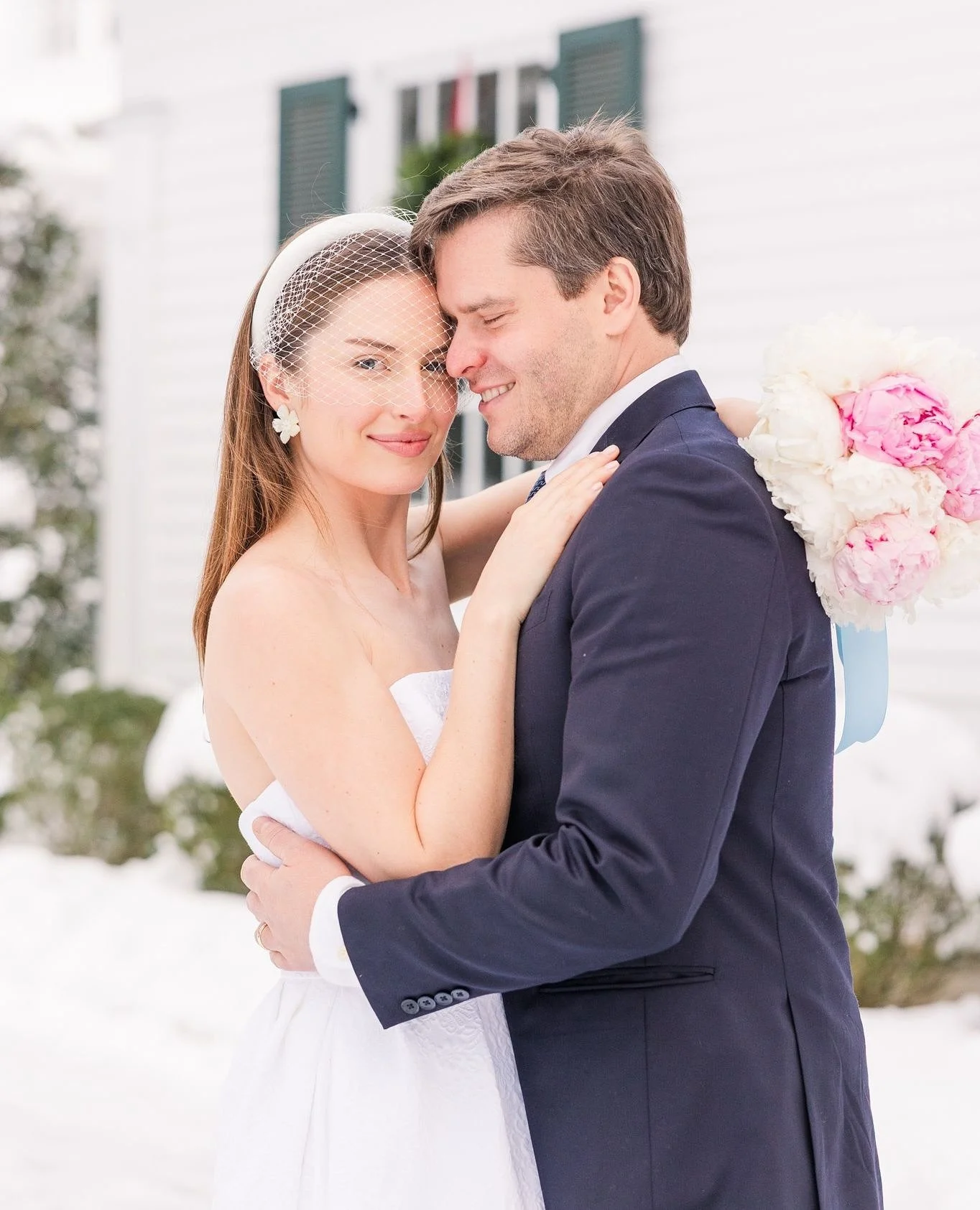 How are we already at the end of February?  @arturodiaz.slp and I began our wedding season last month, and we&rsquo;re two weddings deep into the 2026 season with lots of beautiful celebrations ahead.  We still have a few dates available for this yea