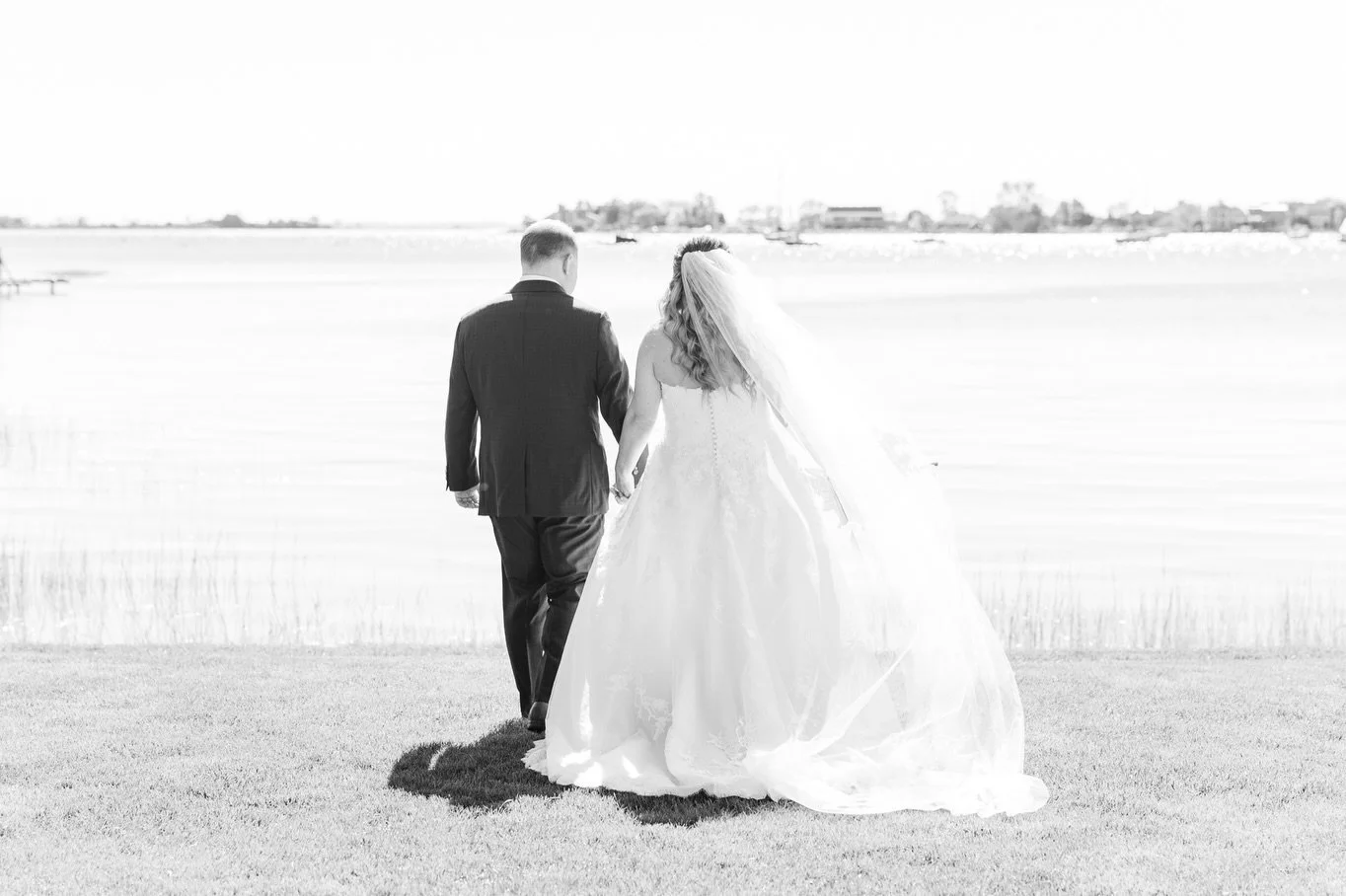 Your first heirloom as a married couple begins with photographs that stand the test of time.⁠
⁠
I&rsquo;m currently accepting bookings for select 2026 dates and all of 2027.  Inquire at the link in my bio to see if we&rsquo;re a perfect fit.⁠
⁠
Venue