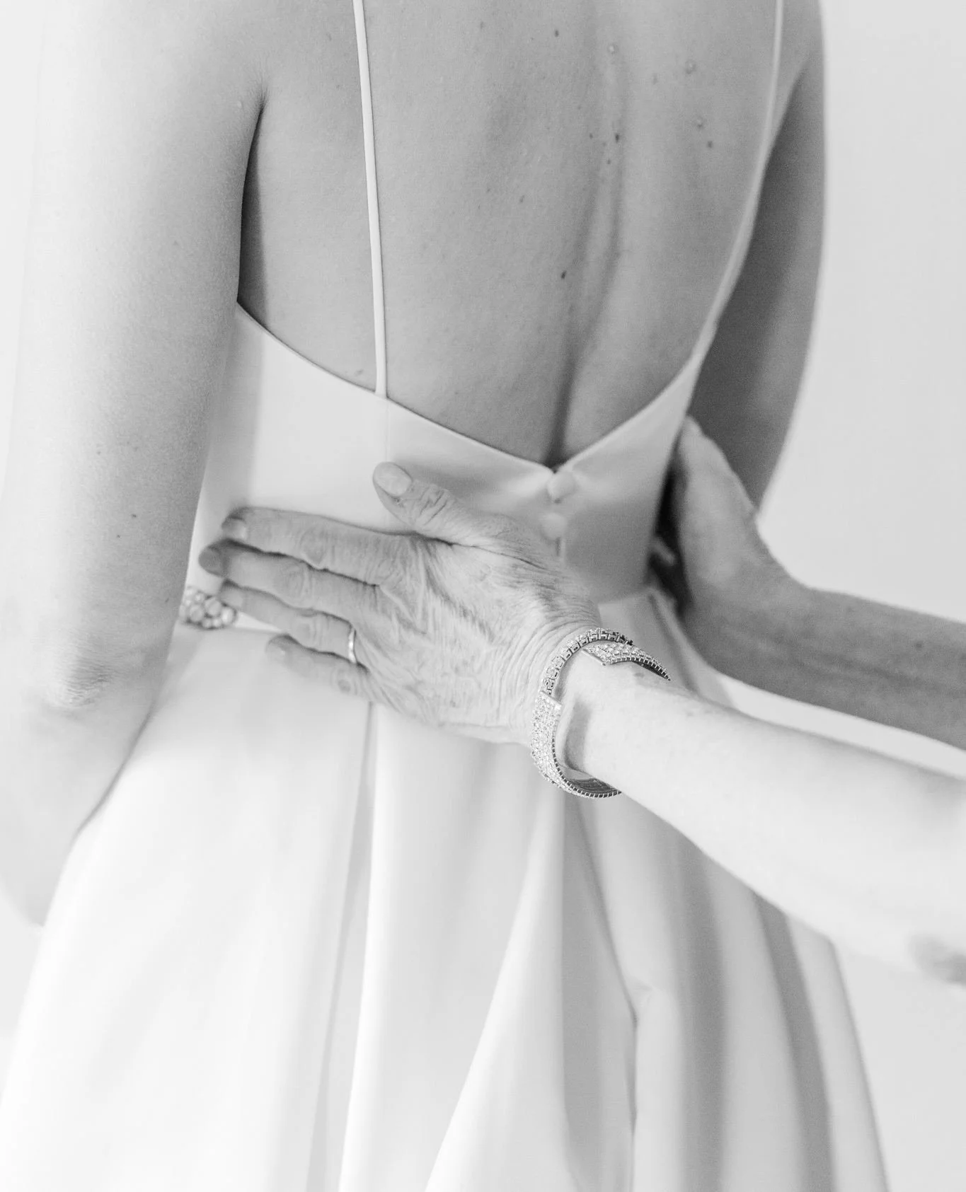 Black and white images will always remain timeless pieces in your wedding gallery.  Swipe to see a few classic moments from this stunning winter wedding day.⁠
⁠
Venue: @whitbycastle ⁠
Wedding Coordination: Etta Events⁠
Photography: @shainaleephoto &a