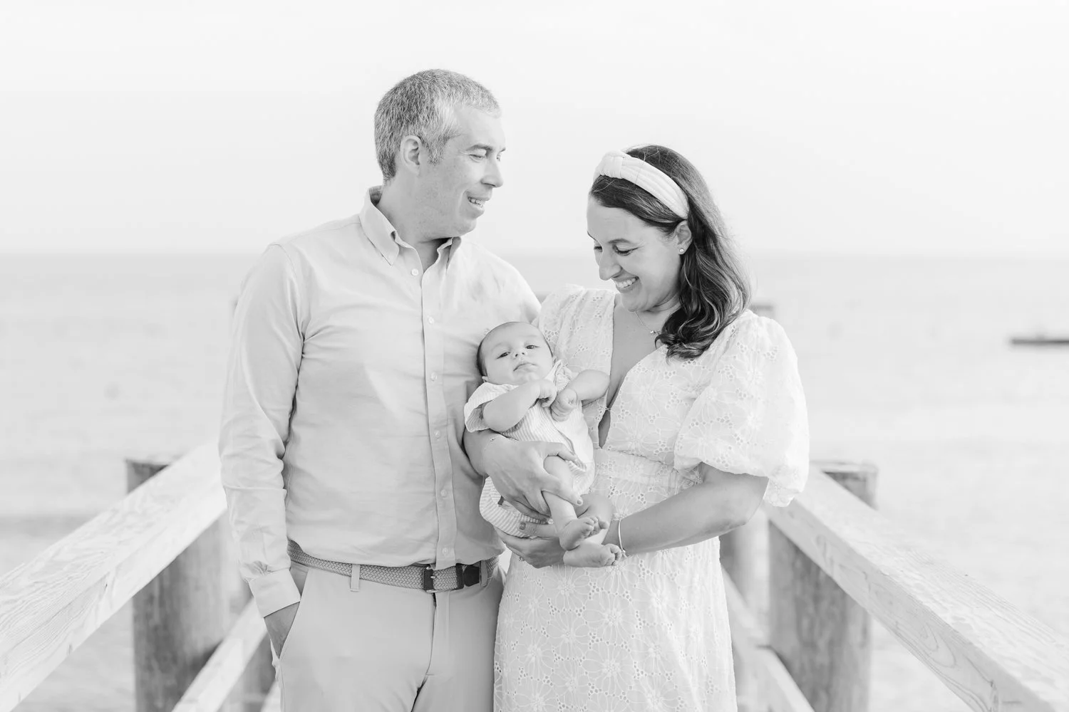 beach-family-photography-session-connecticut-photographer-shaina-lee-photography