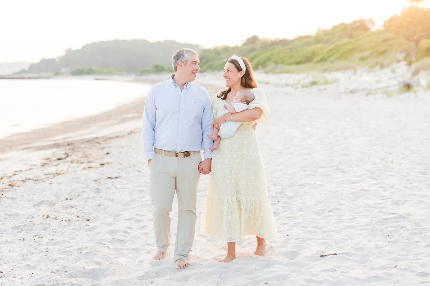 beach-family-photography-session-connecticut-photographer-shaina-lee-photography