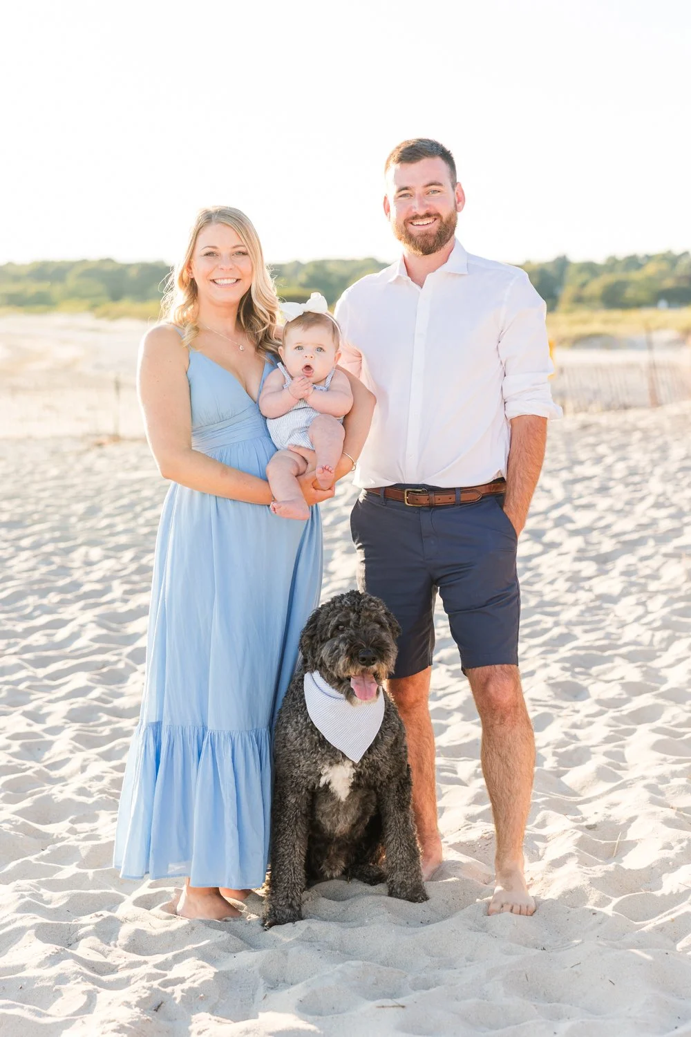 eolia-mansion-harkness-park-family-photography-session-waterford-connecticut-photographer-shaina-lee-photography