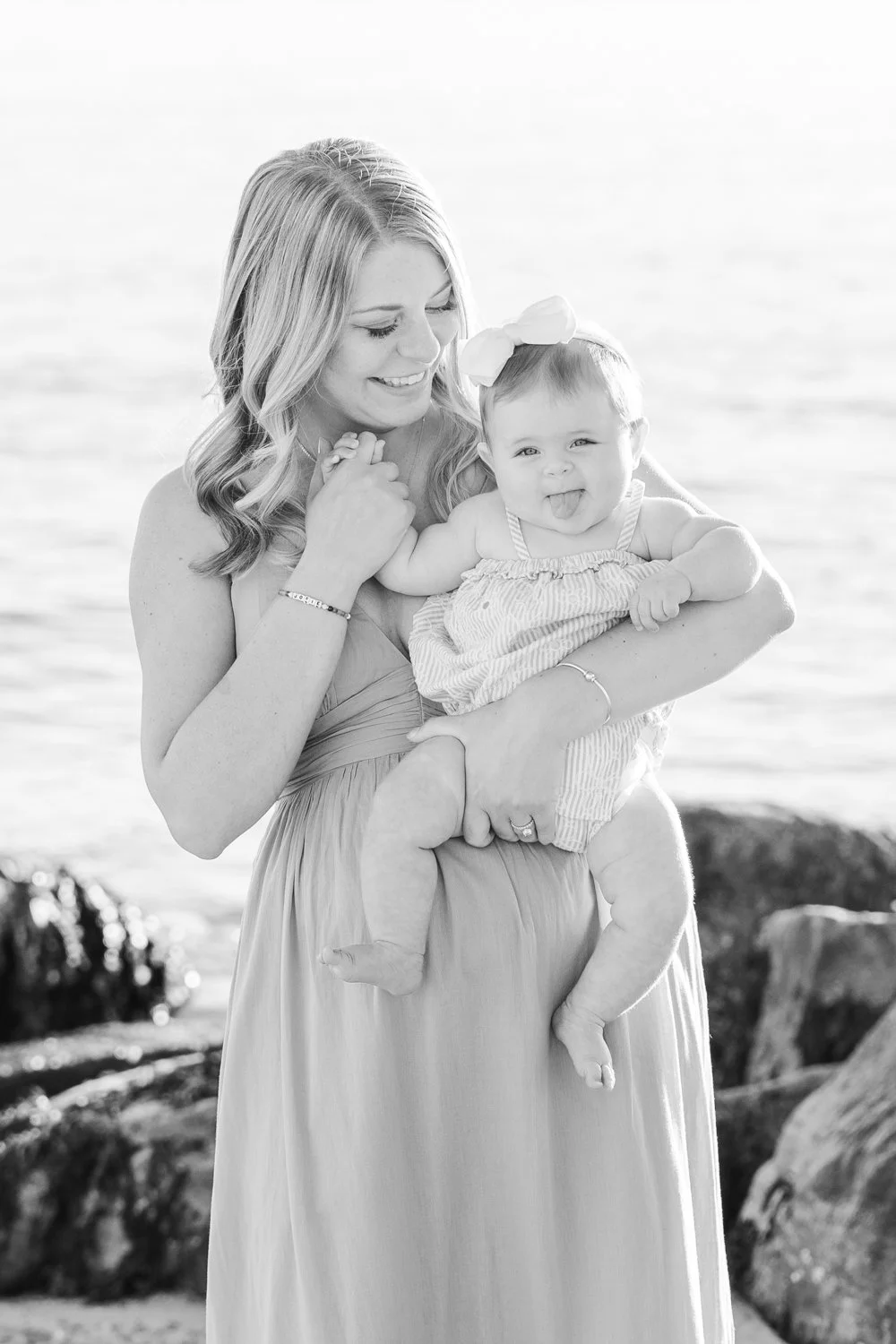 eolia-mansion-harkness-park-family-photography-session-waterford-connecticut-photographer-shaina-lee-photography
