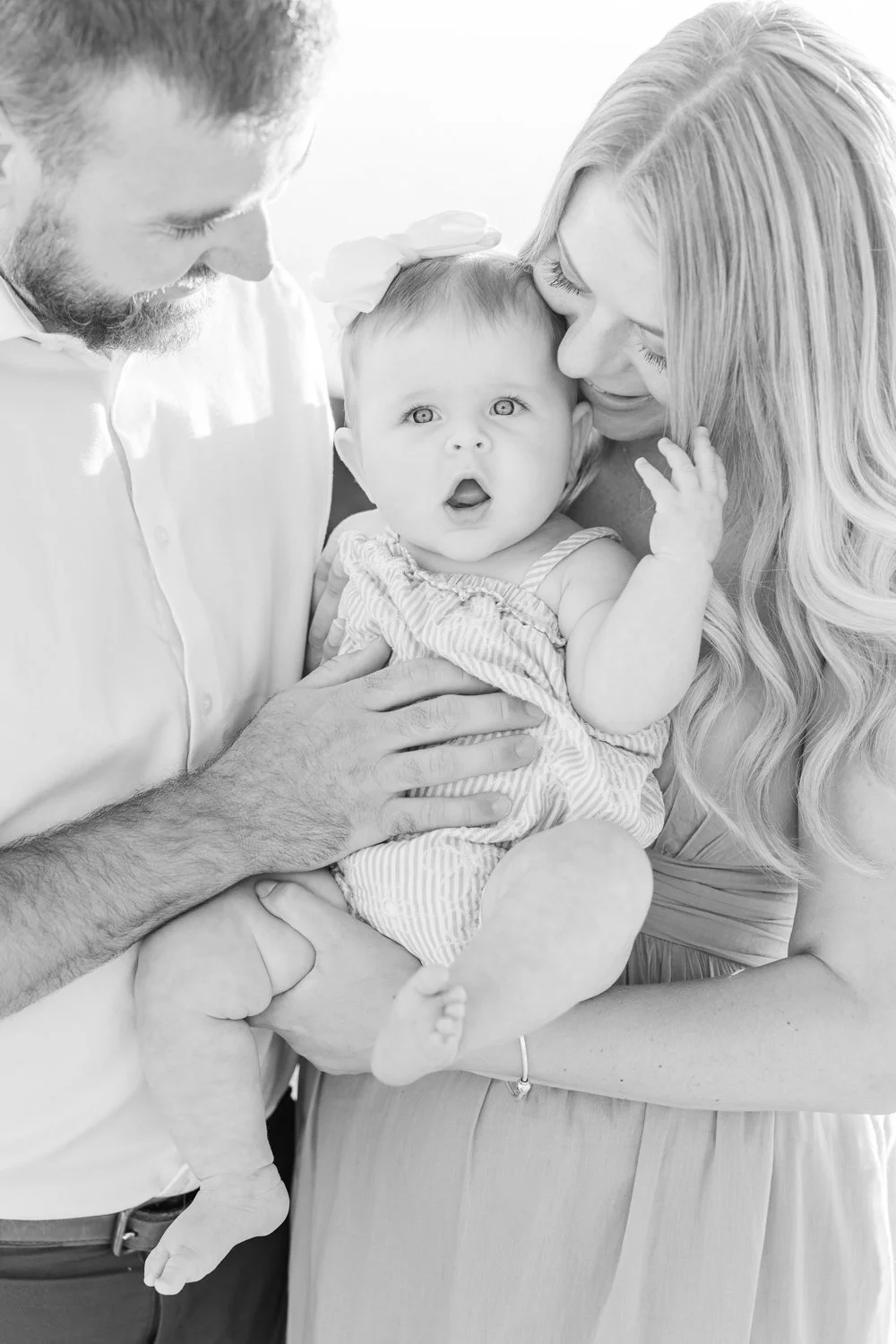 eolia-mansion-harkness-park-family-photography-session-waterford-connecticut-photographer-shaina-lee-photography
