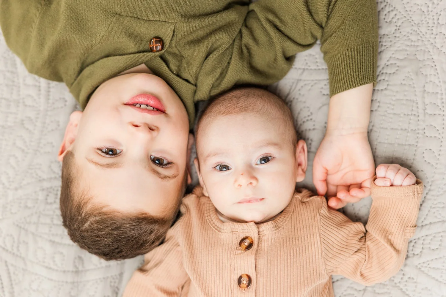 fairfield-connecticut-family-photography-session-shaina-lee-photography