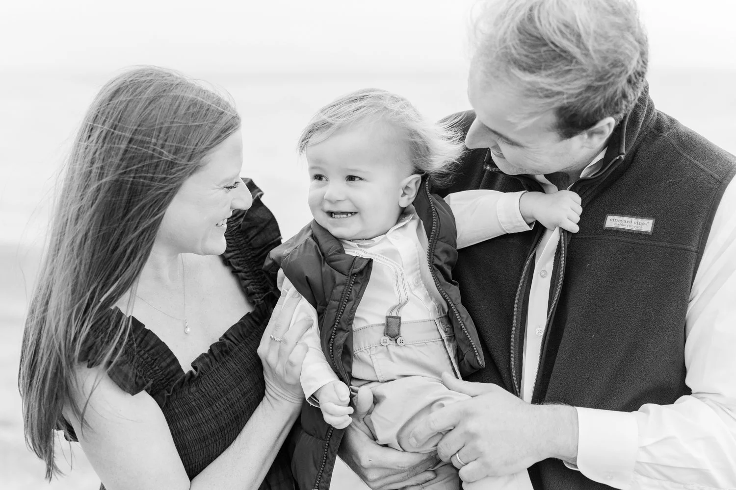 pine-creek-beach-family-photography-session-fairfield-connecticut-photographer-shaina-lee-photography
