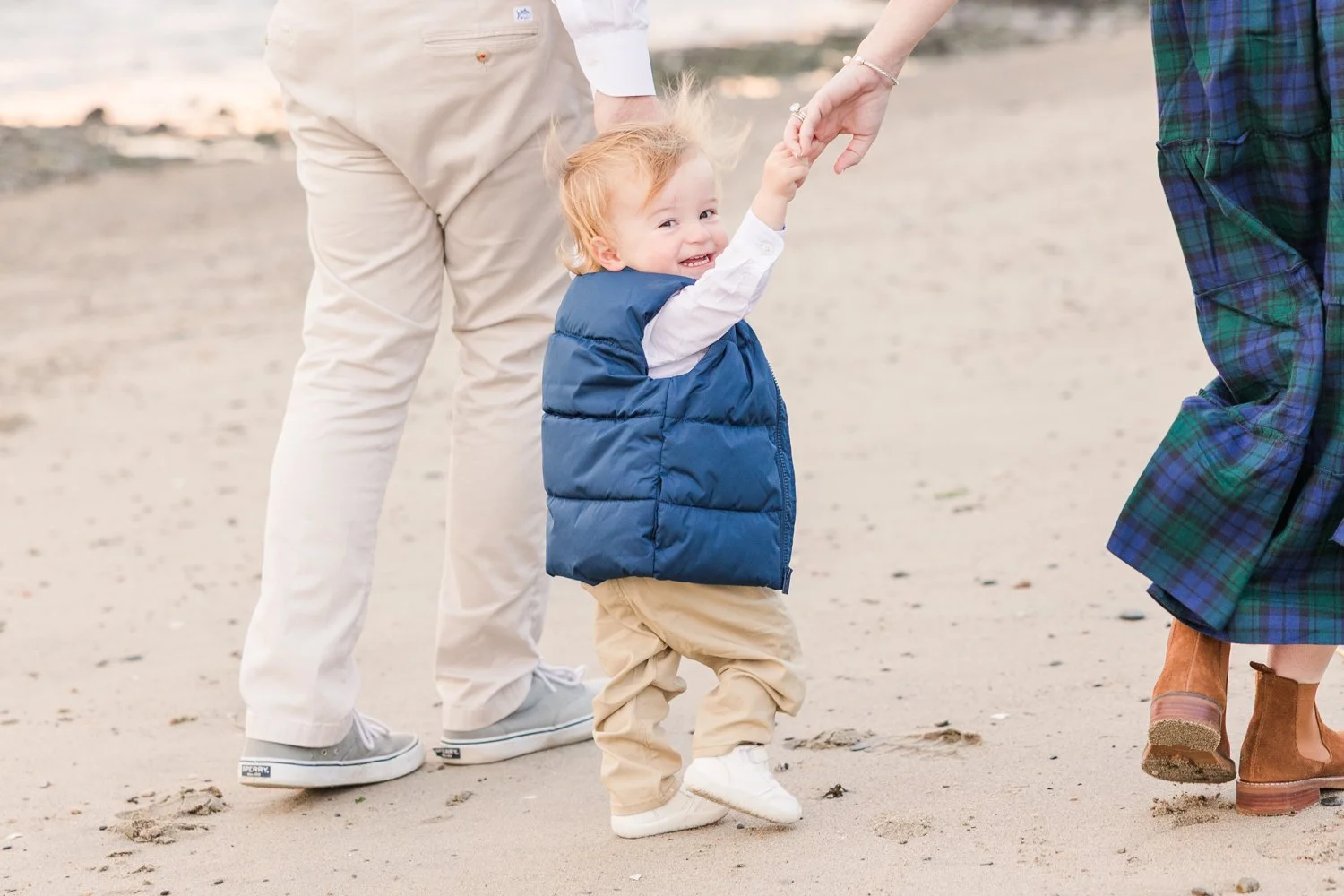 pine-creek-beach-family-photography-session-fairfield-connecticut-photographer-shaina-lee-photography